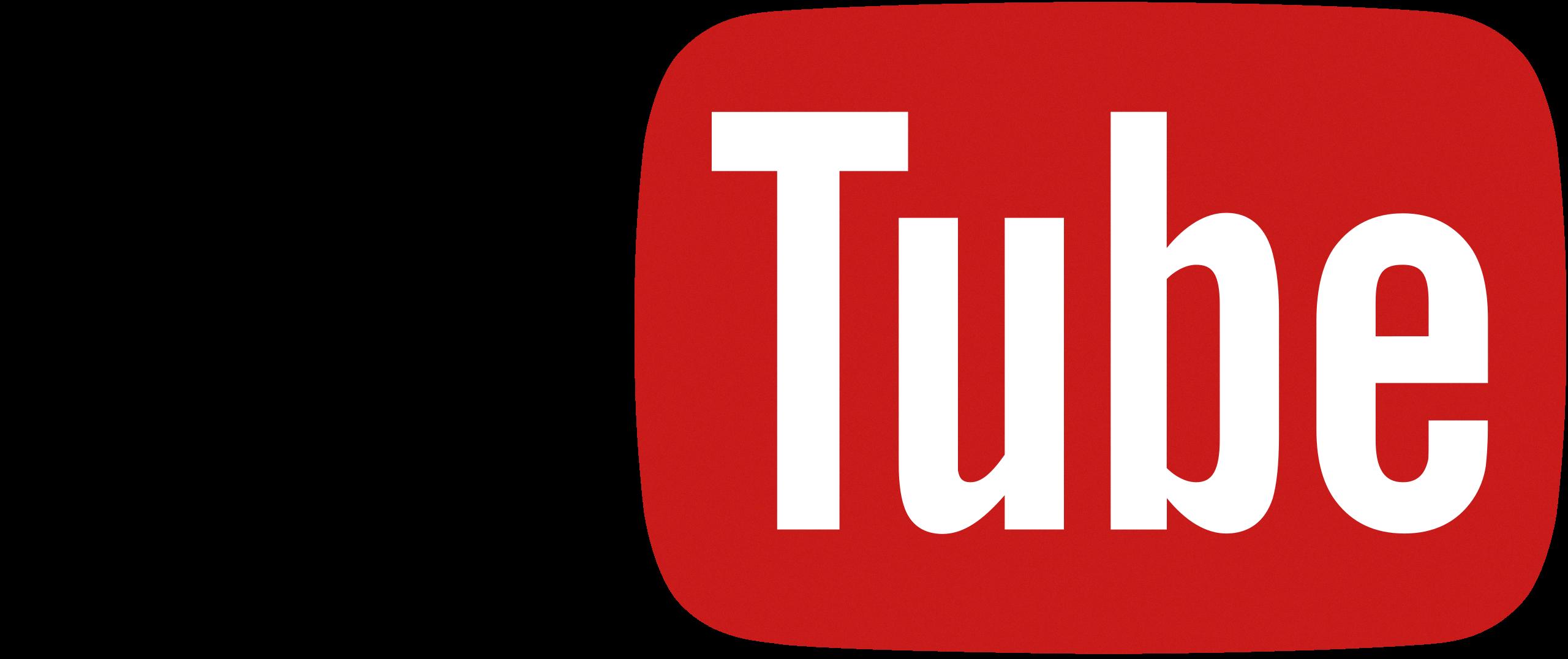 repeat youtube videos
