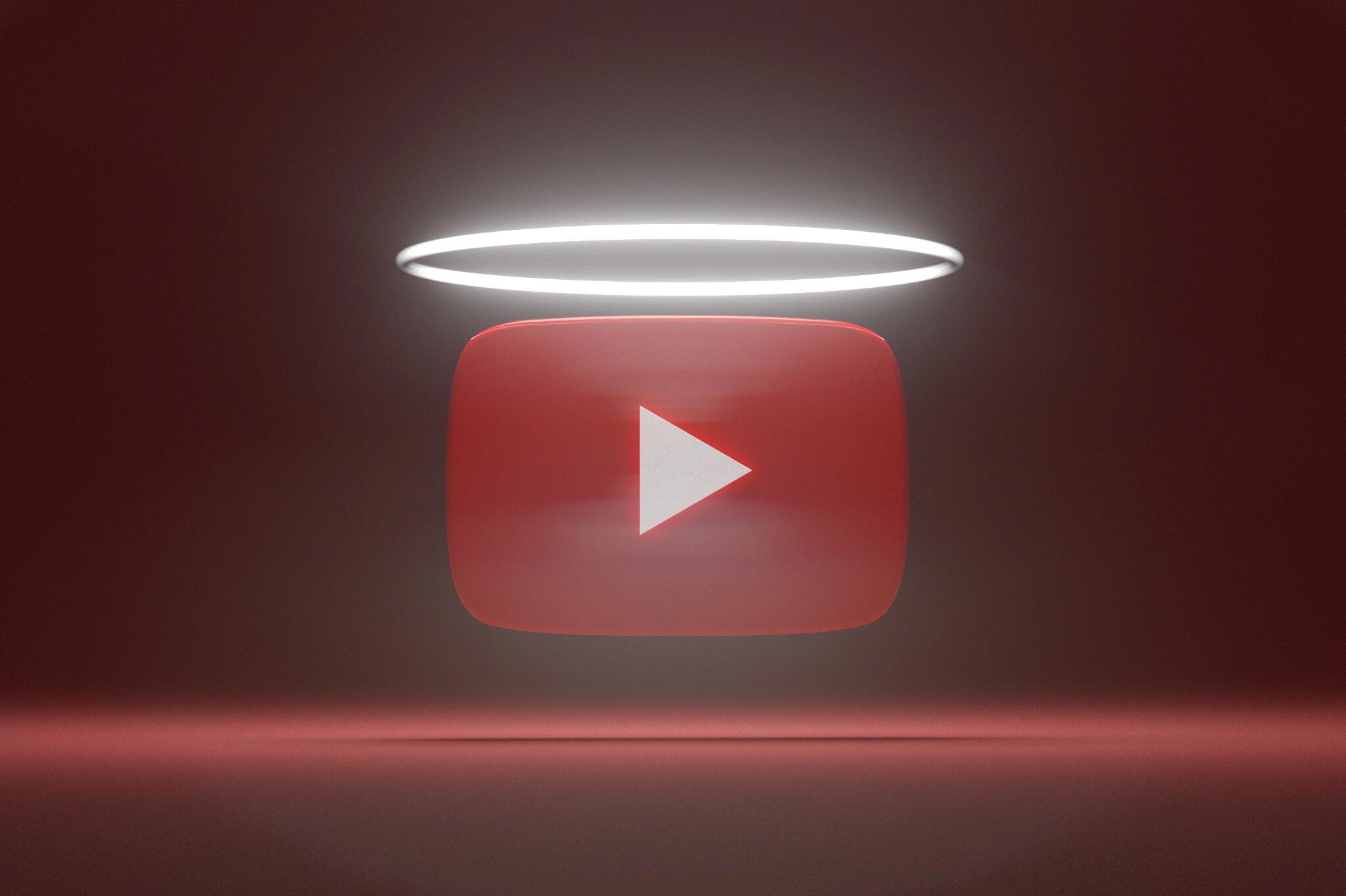 repeat youtube videos