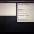 How to Reset Your Mac Password Using Terminal 5
