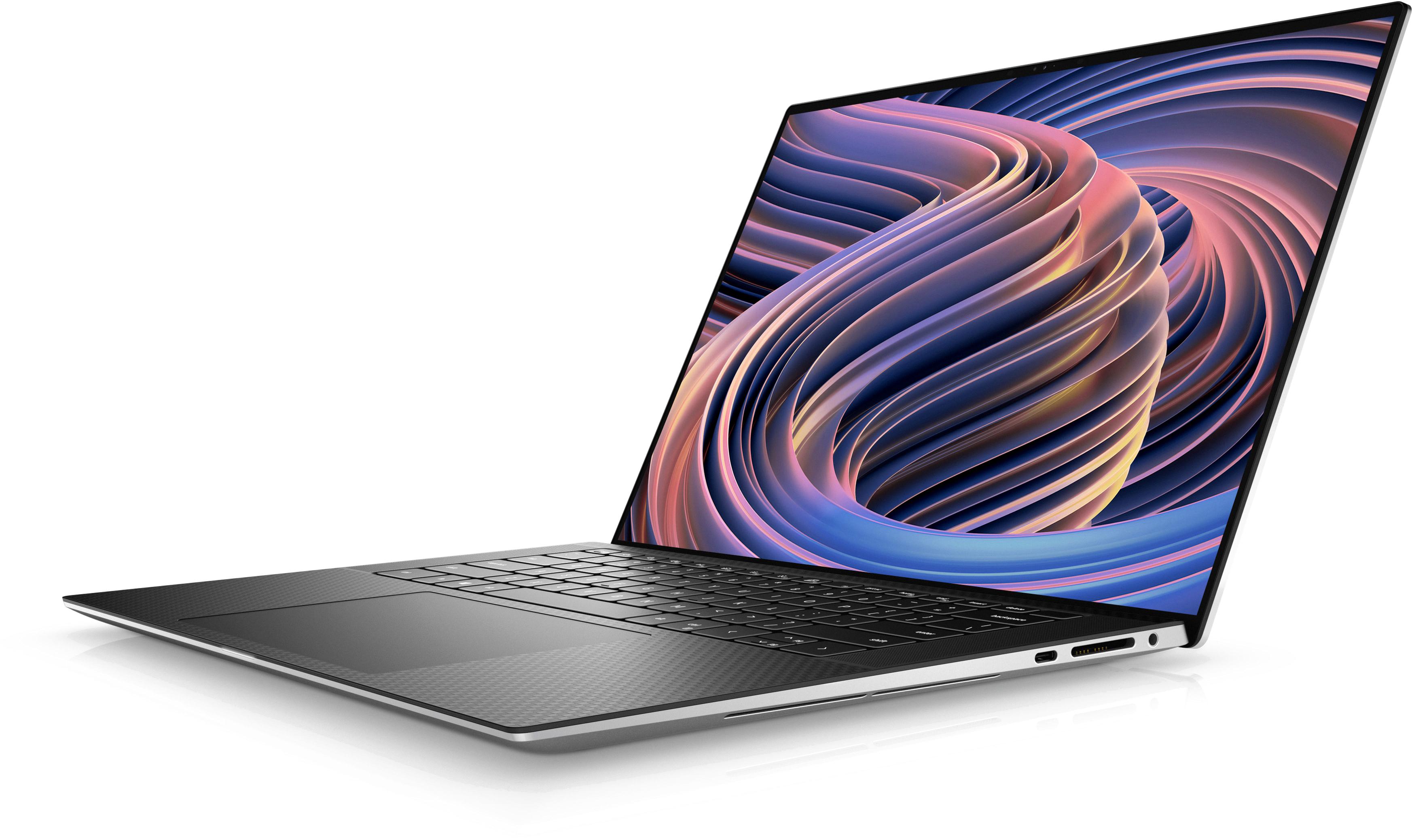 restore laptop from icloud backup