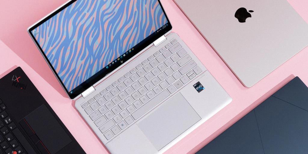 restore laptop from icloud backup