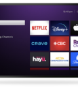 How to Connect Your Phone to Your Roku TV 3