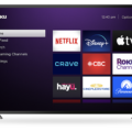 How to Connect Your Phone to Your Roku TV 17