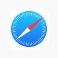 How to Block Safari on Your iPhone 11