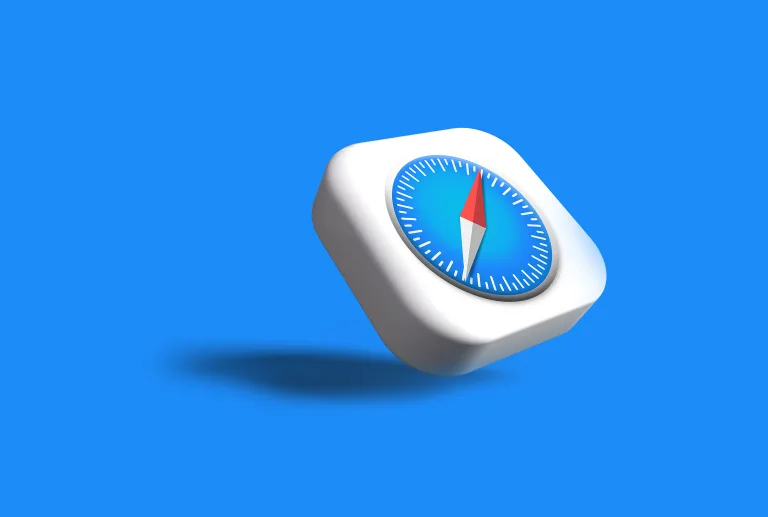 How To Close All Safari Tabs ? 3