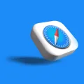 Making the Most of Your Safari Home Screen 1