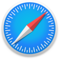 How to Translate a Page on Safari 12