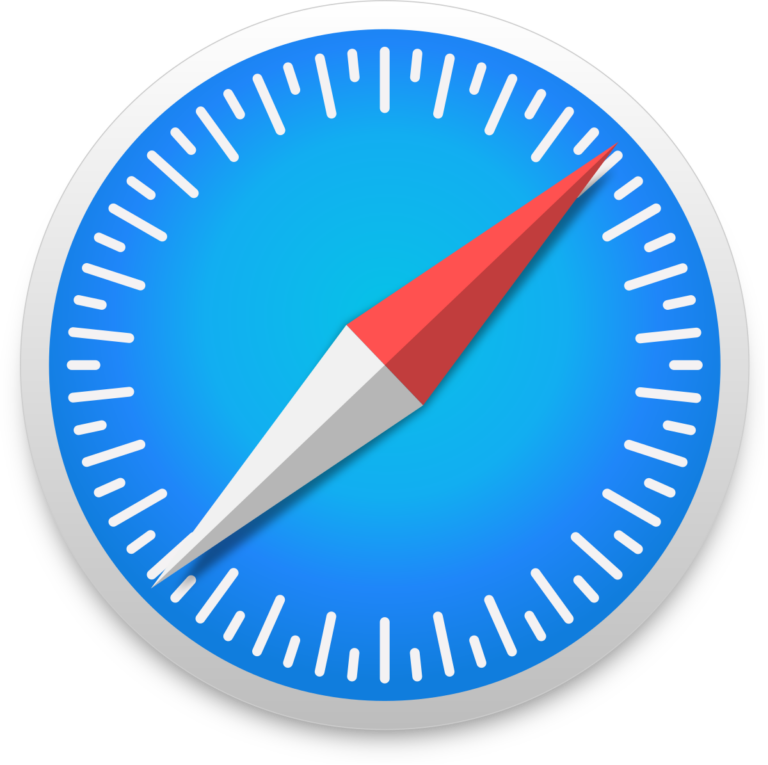 How to Translate a Page on Safari 17
