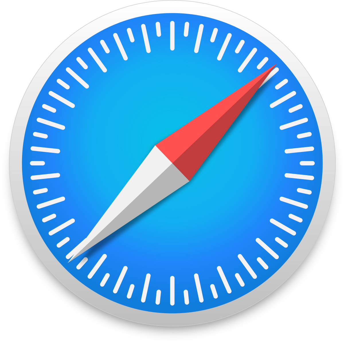How to Translate a Page on Safari 2 How to Translate a Page on Safari 1