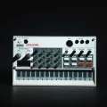 Unlock the Power of Your Sampler 15