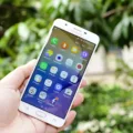 How to Backup Your Samsung Phone 9