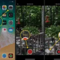 How to Create Screenshot Videos on iPhone 9