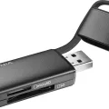 Unlock the Potential of Your MacBook Pro with an SD Card Reader 10