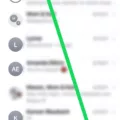 The Ultimate Guide to Searching Texts on Your iPhone 1