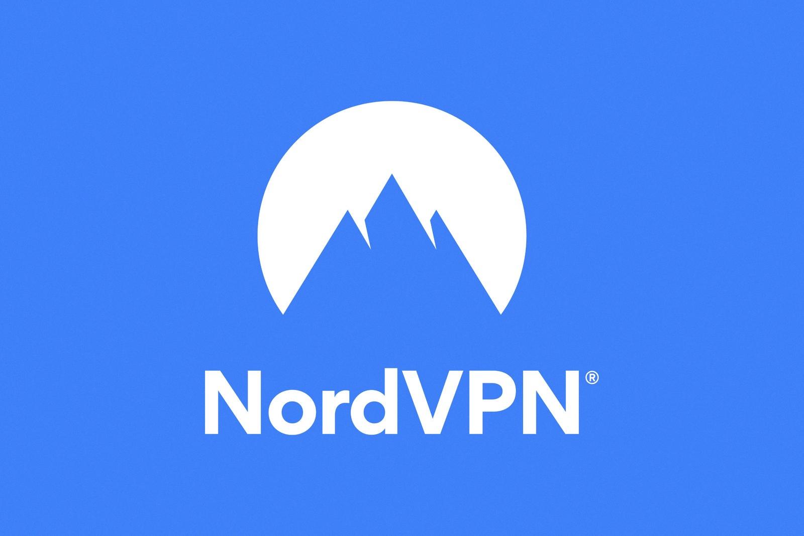 setup mac to use nordvpn