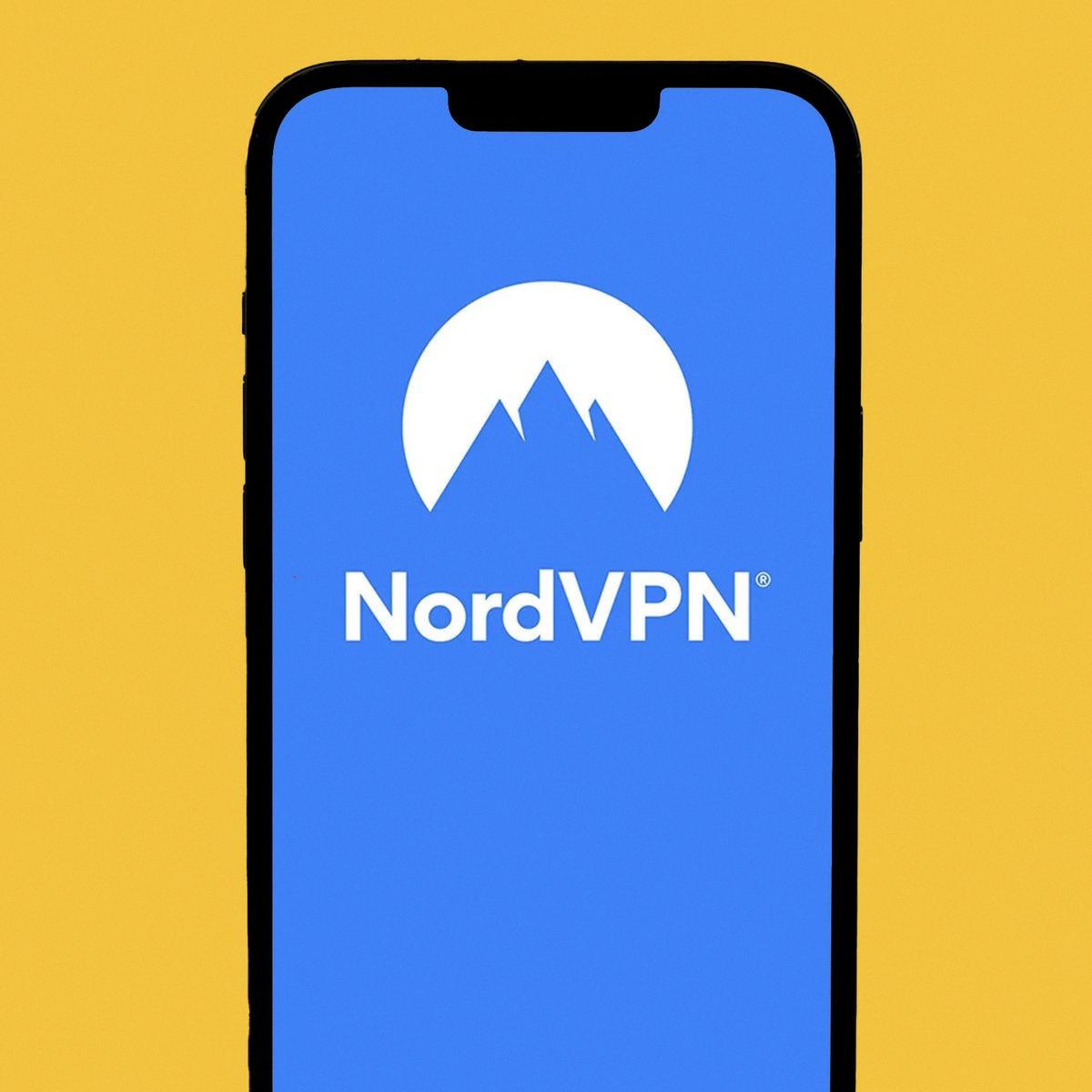 setup mac to use nordvpn