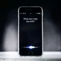 How To Get Siri To Read Text 17