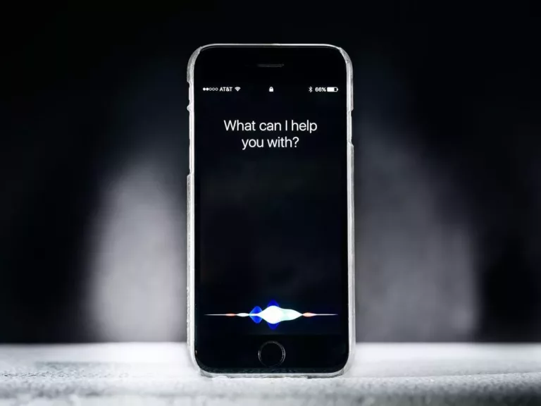 How To Get Siri To Read Text 11