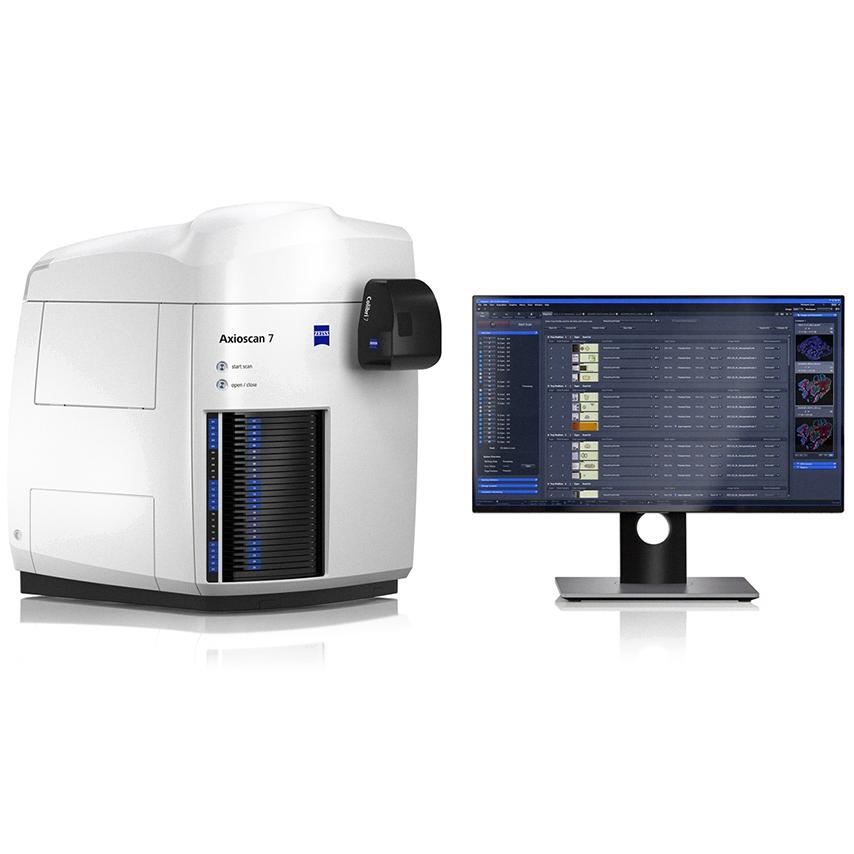 slide scanner app