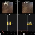 How to Slow Down Videos on Your iPhone 13