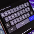 How to Hide Your Keyboard 11