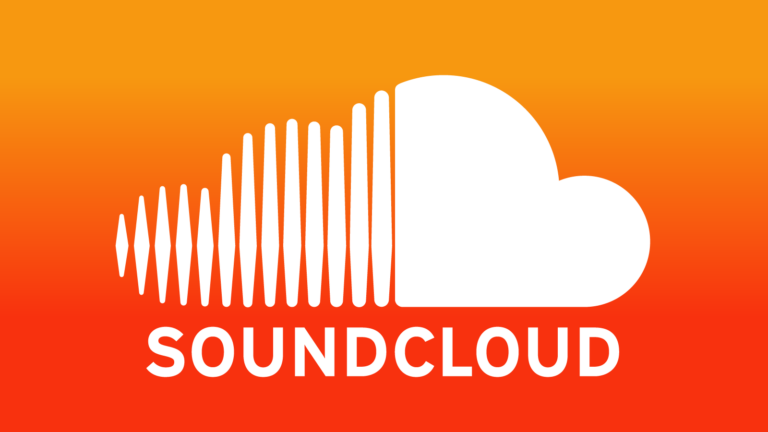 How to Upload to Soundcloud 17