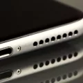 Get the Best Audio Experience with the iPhone's Amazing Speakers 3