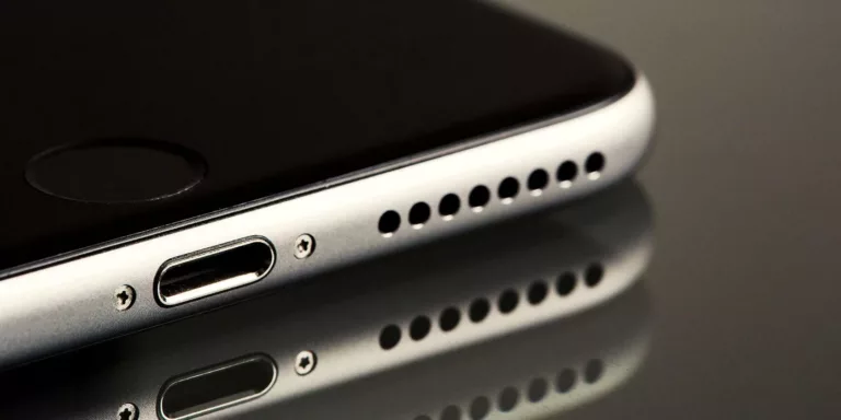 Get the Best Audio Experience with the iPhone's Amazing Speakers 13