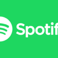 How to Download Spotify on Macbook 20