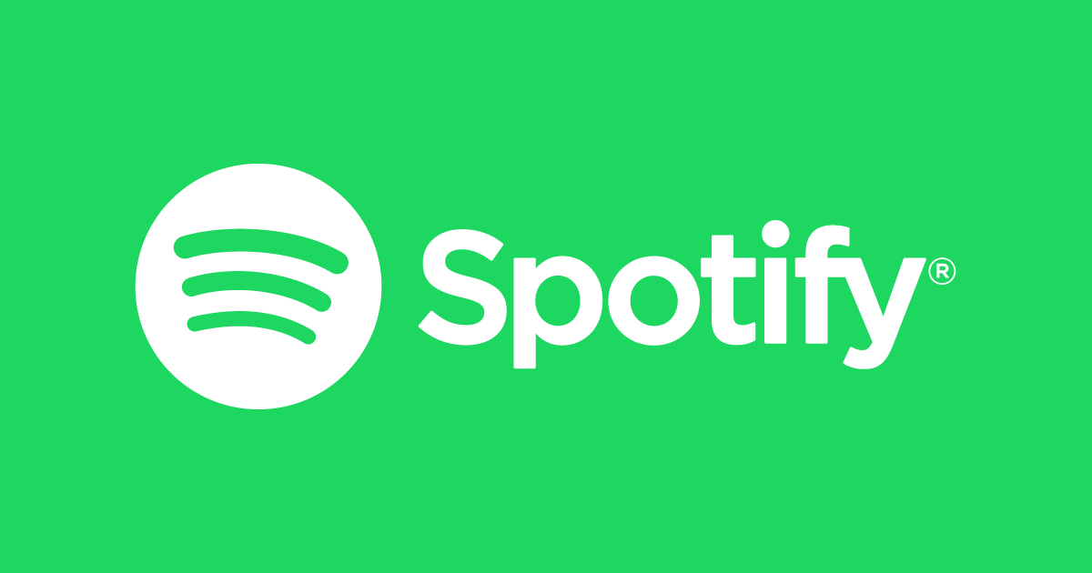 How to Download Spotify on Macbook 2 How to Download Spotify on Macbook 1