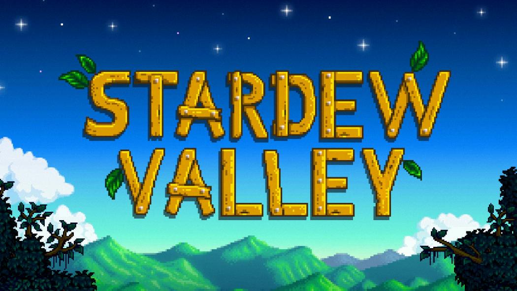 stardew valley mods mac multiplayer