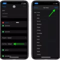 Unlock the Power of Text Tones Feature on iPhone 9