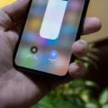 How to Turn On or Off True Tone on iPhone 13