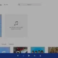 How to Turn Off Pandora 20