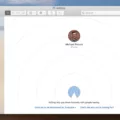 How to Turn On AirDrop on Your Mac 7