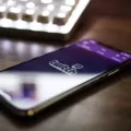 How To Link Amazon Accounts To Twitch ? 11