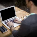 How To Type Spanish Accents On Mac 8