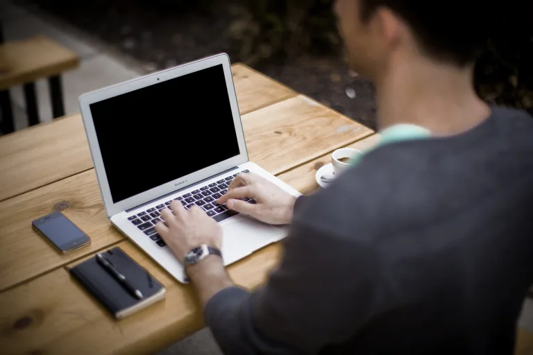 How To Type Spanish Accents On Mac 1