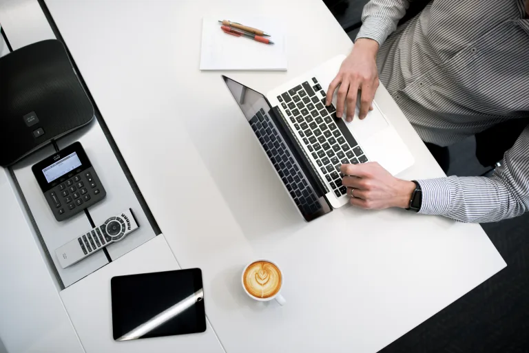 How to Mute Unwanted Tabs on Your Mac 7