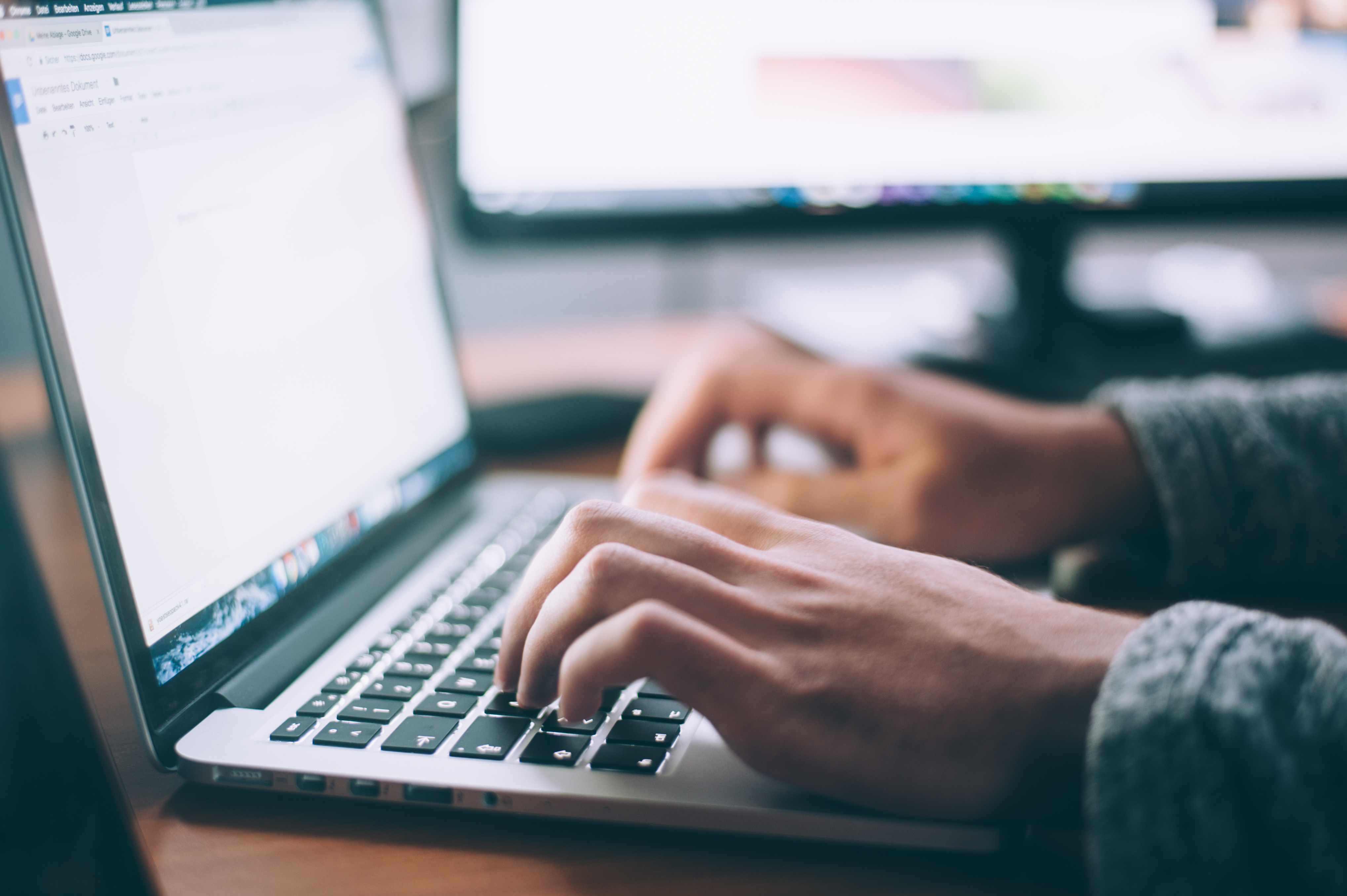How To Open Download On Mac 3