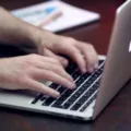 A Guide to Private Browsing on Your MacBook! 3