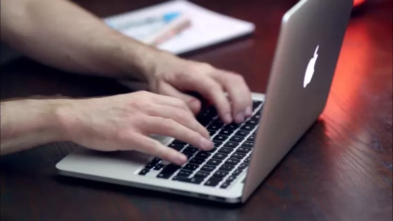 A Guide to Private Browsing on Your MacBook! 1