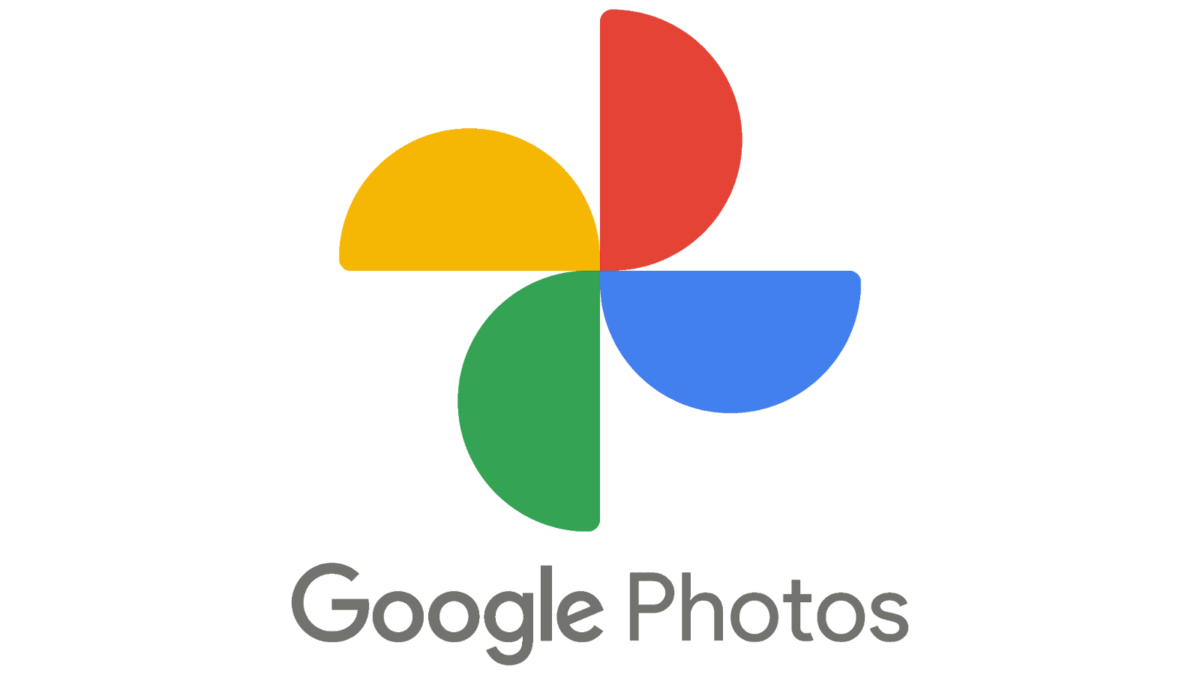Google Photos on Mac - An Easier Way to Manage Your Memories