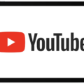 How to Download YouTube Videos for Free on iPad 11