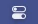 How to Do Nearby Sharing with Your iPhone 3 icon at the top of the screen