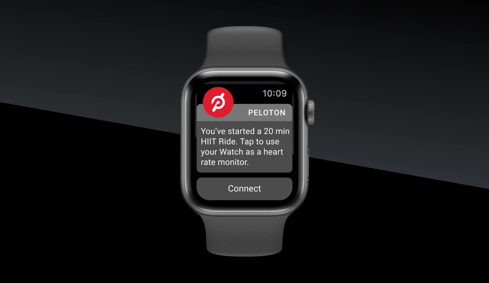 How To Disconnect Peloton From Apple Watch 1 How To Disconnect Peloton From Apple Watch
