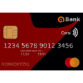 NFC Tag Detection in the Cash App 5