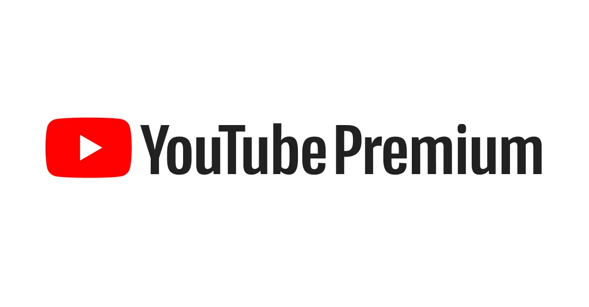 How to Download YouTube Videos for Free on iPad 2 Using YouTube’s Built-In Download Feature