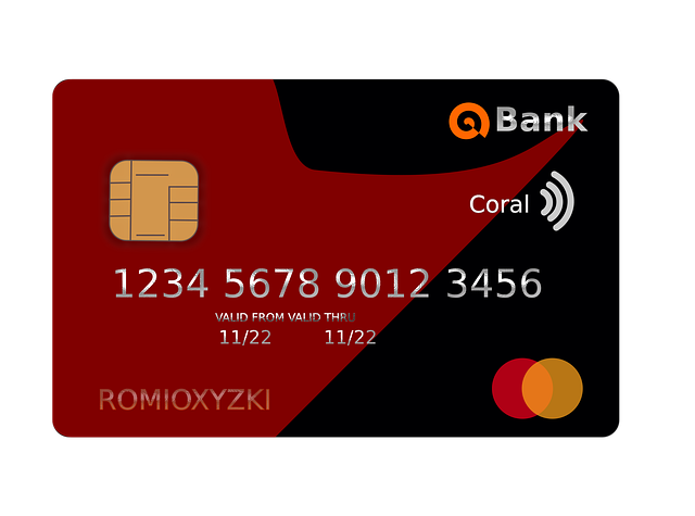 NFC Tag Detection in the Cash App 2 NFC Tag Detection in the Cash App 1