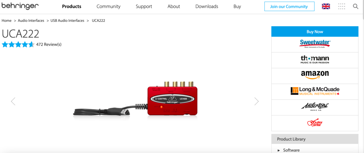 Unlock the Power of Audio Line in Your Macbook: A Comprehensive Guide 4 Unlock the Power of Audio Line in Your Macbook: A Comprehensive Guide 3